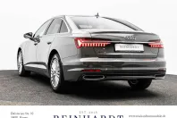 Audi A6 din 2022 cu 59.498 km - oferta AUD179452 - foto 7