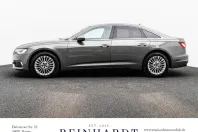 Audi A6 din 2022 cu 59.498 km - oferta AUD179452 - foto 8