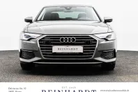 Audi A6 din 2022 cu 59.498 km - oferta AUD179452 - foto 9