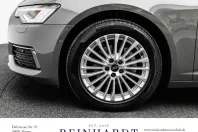 Audi A6 din 2022 cu 59.498 km - oferta AUD179452 - foto 10