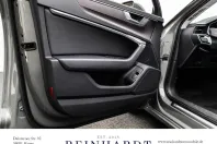 Audi A6 din 2022 cu 59.498 km - oferta AUD179452 - foto 11