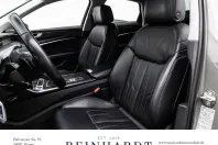 Audi A6 din 2022 cu 59.498 km - oferta AUD179452 - foto 12