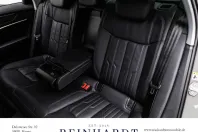 Audi A6 din 2022 cu 59.498 km - oferta AUD179452 - foto 14