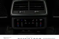 Audi A6 din 2022 cu 59.498 km - oferta AUD179452 - foto 15