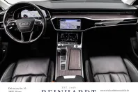 Audi A6 din 2022 cu 59.498 km - oferta AUD179452 - foto 16