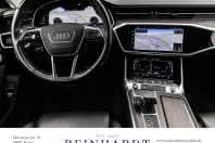 Audi A6 din 2022 cu 59.498 km - oferta AUD179452 - foto 17