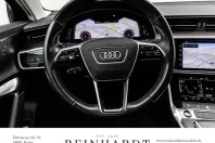 Audi A6 din 2022 cu 59.498 km - oferta AUD179452 - foto 21