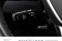 Audi A6 din 2022 cu 59.498 km - oferta AUD179452 - foto 22