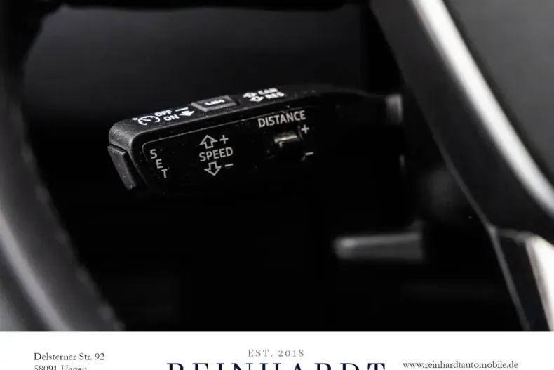 Audi A6 din 2022 cu 59.498 km - oferta AUD179452 - foto 22