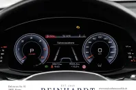 Audi A6 din 2022 cu 59.498 km - oferta AUD179452 - foto 23