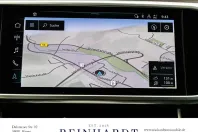 Audi A6 din 2022 cu 59.498 km - oferta AUD179452 - foto 24