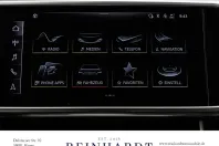 Audi A6 din 2022 cu 59.498 km - oferta AUD179452 - foto 25