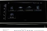 Audi A6 din 2022 cu 59.498 km - oferta AUD179452 - foto 26