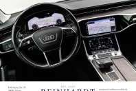 Audi A6 din 2022 cu 59.498 km - oferta AUD179452 - foto 28