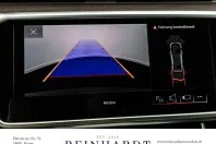 Audi A6 din 2022 cu 59.498 km - oferta AUD179452 - foto 29