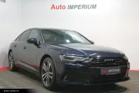Audi A6 din 2021 cu 51.600 km - oferta AUD179453 - foto 1