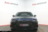 Audi A6 din 2021 cu 51.600 km - oferta AUD179453 - foto 2