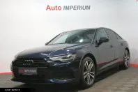 Audi A6 din 2021 cu 51.600 km - oferta AUD179453 - foto 3