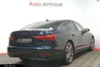 Audi A6 din 2021 cu 51.600 km - oferta AUD179453 - foto 4