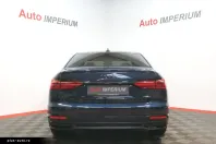 Audi A6 din 2021 cu 51.600 km - oferta AUD179453 - foto 5