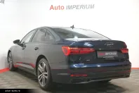 Audi A6 din 2021 cu 51.600 km - oferta AUD179453 - foto 6