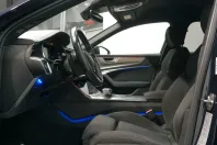 Audi A6 din 2021 cu 51.600 km - oferta AUD179453 - foto 8