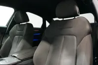 Audi A6 din 2021 cu 51.600 km - oferta AUD179453 - foto 9