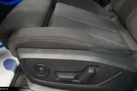 Audi A6 din 2021 cu 51.600 km - oferta AUD179453 - foto 10