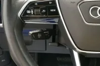 Audi A6 din 2021 cu 51.600 km - oferta AUD179453 - foto 12