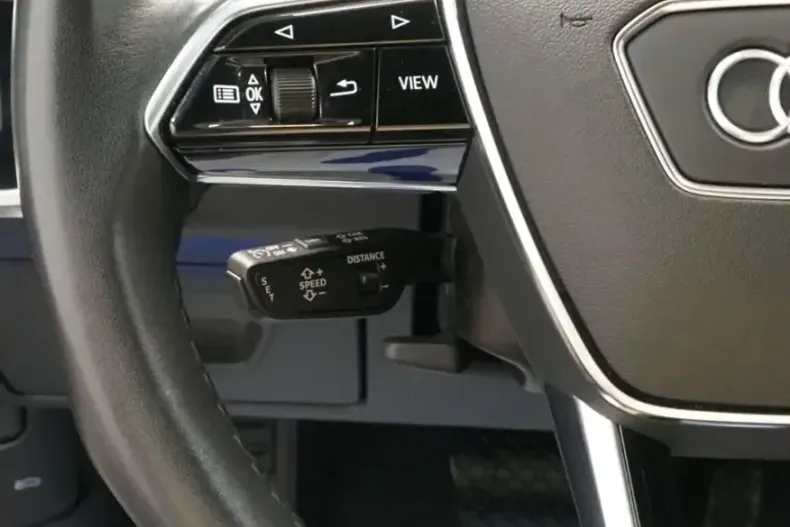 Audi A6 din 2021 cu 51.600 km - oferta AUD179453 - foto 12