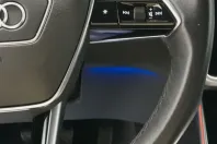 Audi A6 din 2021 cu 51.600 km - oferta AUD179453 - foto 13