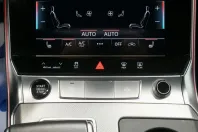 Audi A6 din 2021 cu 51.600 km - oferta AUD179453 - foto 15