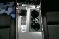 Audi A6 din 2021 cu 51.600 km - oferta AUD179453 - foto 16