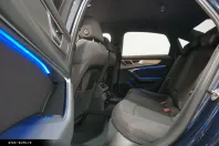 Audi A6 din 2021 cu 51.600 km - oferta AUD179453 - foto 17