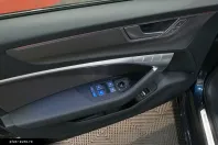 Audi A6 din 2021 cu 51.600 km - oferta AUD179453 - foto 18