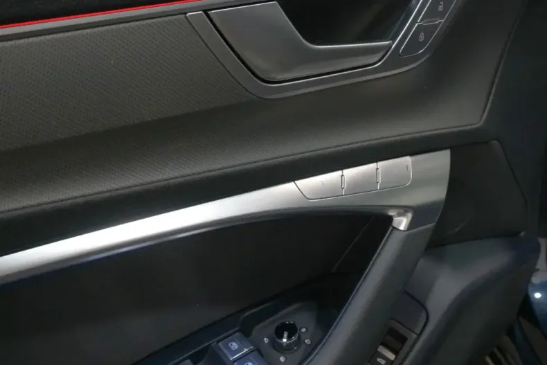 Audi A6 din 2021 cu 51.600 km - oferta AUD179453 - foto 19