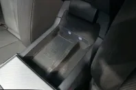 Audi A6 din 2021 cu 51.600 km - oferta AUD179453 - foto 20