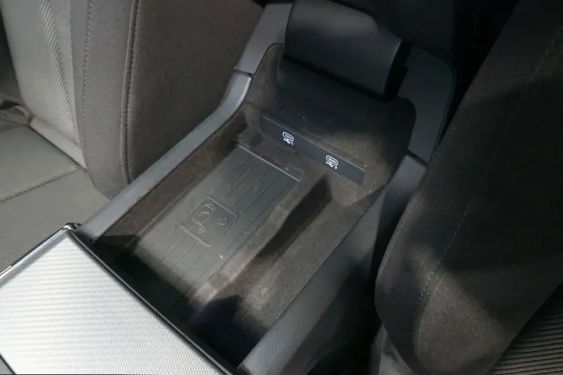 Audi A6 din 2021 cu 51.600 km - oferta AUD179453 - foto 20