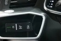 Audi A6 din 2021 cu 51.600 km - oferta AUD179453 - foto 21