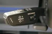 Audi A6 din 2021 cu 51.600 km - oferta AUD179453 - foto 22