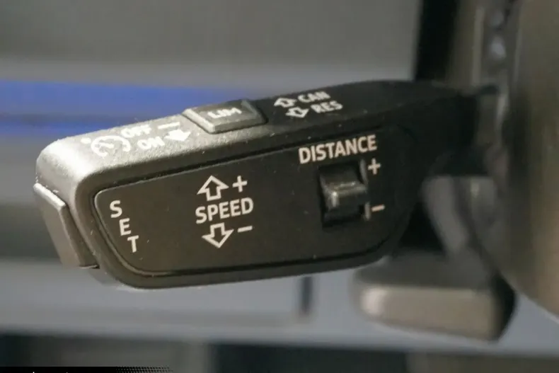 Audi A6 din 2021 cu 51.600 km - oferta AUD179453 - foto 22