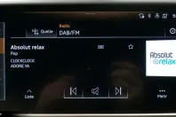 Audi A6 din 2021 cu 51.600 km - oferta AUD179453 - foto 23