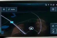 Audi A6 din 2021 cu 51.600 km - oferta AUD179453 - foto 24