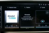 Audi A6 din 2021 cu 51.600 km - oferta AUD179453 - foto 25