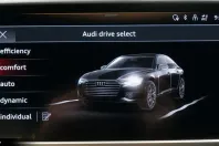 Audi A6 din 2021 cu 51.600 km - oferta AUD179453 - foto 26