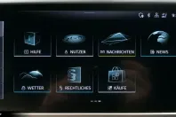 Audi A6 din 2021 cu 51.600 km - oferta AUD179453 - foto 28