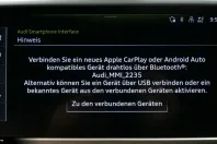 Audi A6 din 2021 cu 51.600 km - oferta AUD179453 - foto 29