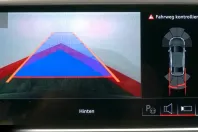 Audi A6 din 2021 cu 51.600 km - oferta AUD179453 - foto 30