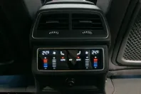 Audi A6 din 2021 cu 51.600 km - oferta AUD179453 - foto 31