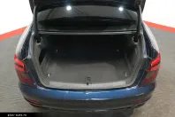 Audi A6 din 2021 cu 51.600 km - oferta AUD179453 - foto 35